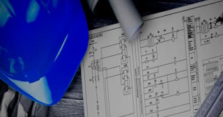 Проектирование электроснабжения для промышленных предприятий от 3051 руб. в Угличе от ЭлектроГлч