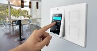Установка системы умный дом от 1526 руб. в Угличе - ЭлектроГлч