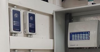 Установка систем экстренного оповещения от 3051 руб. в Угличе - ЭлектроГлч