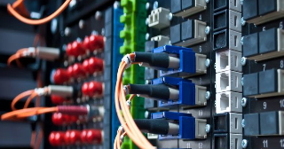Профессиональный монтаж слаботочных сетей и систем от 1526 руб. в Угличе - ЭлектроГлч